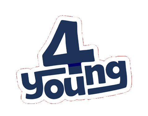 4Young