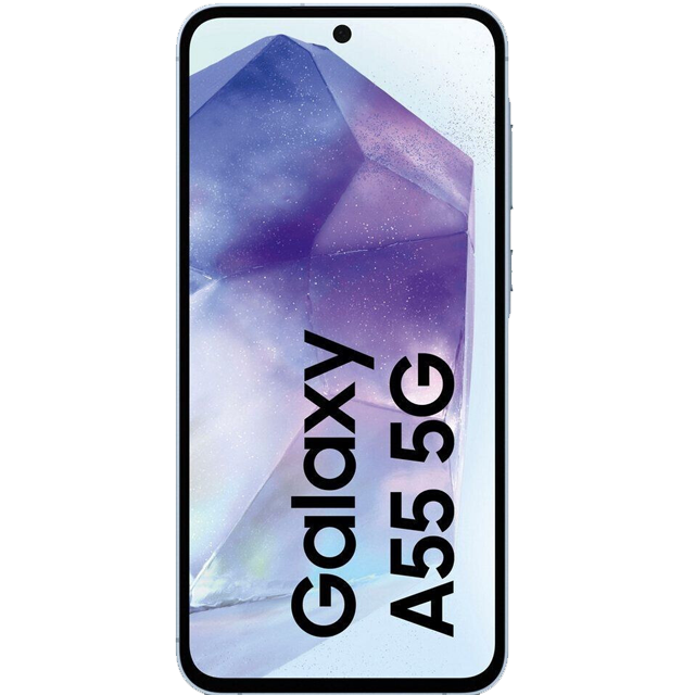 Samsung A55 128GB Awesome