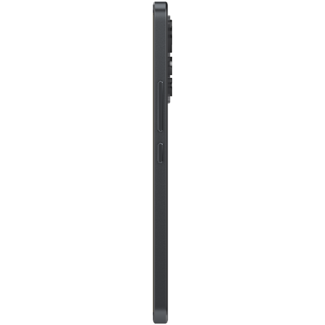 Xiaomi Lite 12 128 GB Black