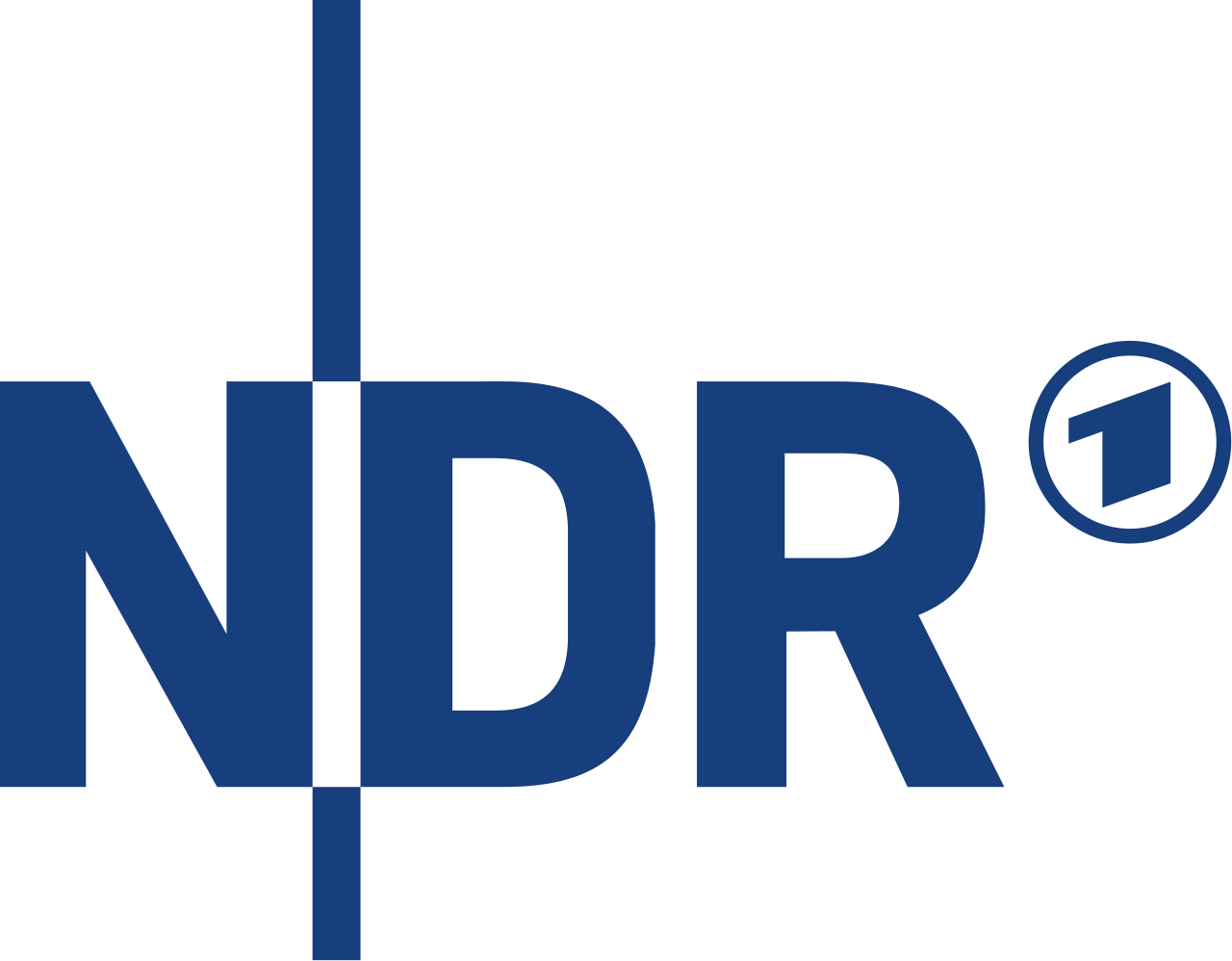 NDR