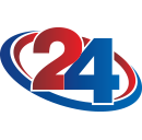 Televezja 24