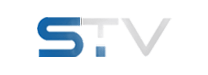 STV - Sremska TV