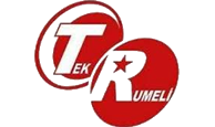 Tek Rumeli